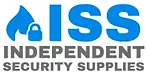 ISS.webp