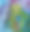 external-file_edited.jpg