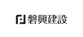 新字體LOGO-1-removebg-preview.png