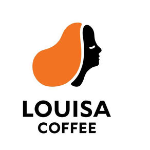 路易莎 榮德山西店