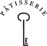Clé de pâtisserie 克萊莉法式甜點工作室 