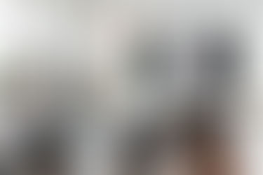 林青霞教你在家手沖一杯好咖啡