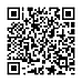 磐興LINE QR code.png