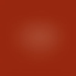 春囍打邊爐-崇德洲際店