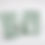 Miniaturbild: Hypnowriting Tagebuchbox mit Journaling Vorlage und Schreibanleitungen