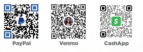 Screen Shot 2024-07-09 at 11.49.00 AM.png