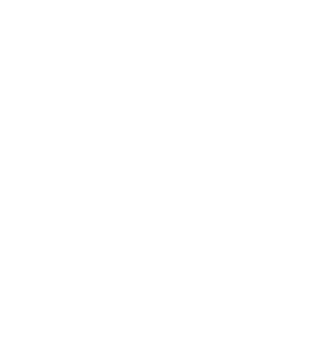 44_edited.png