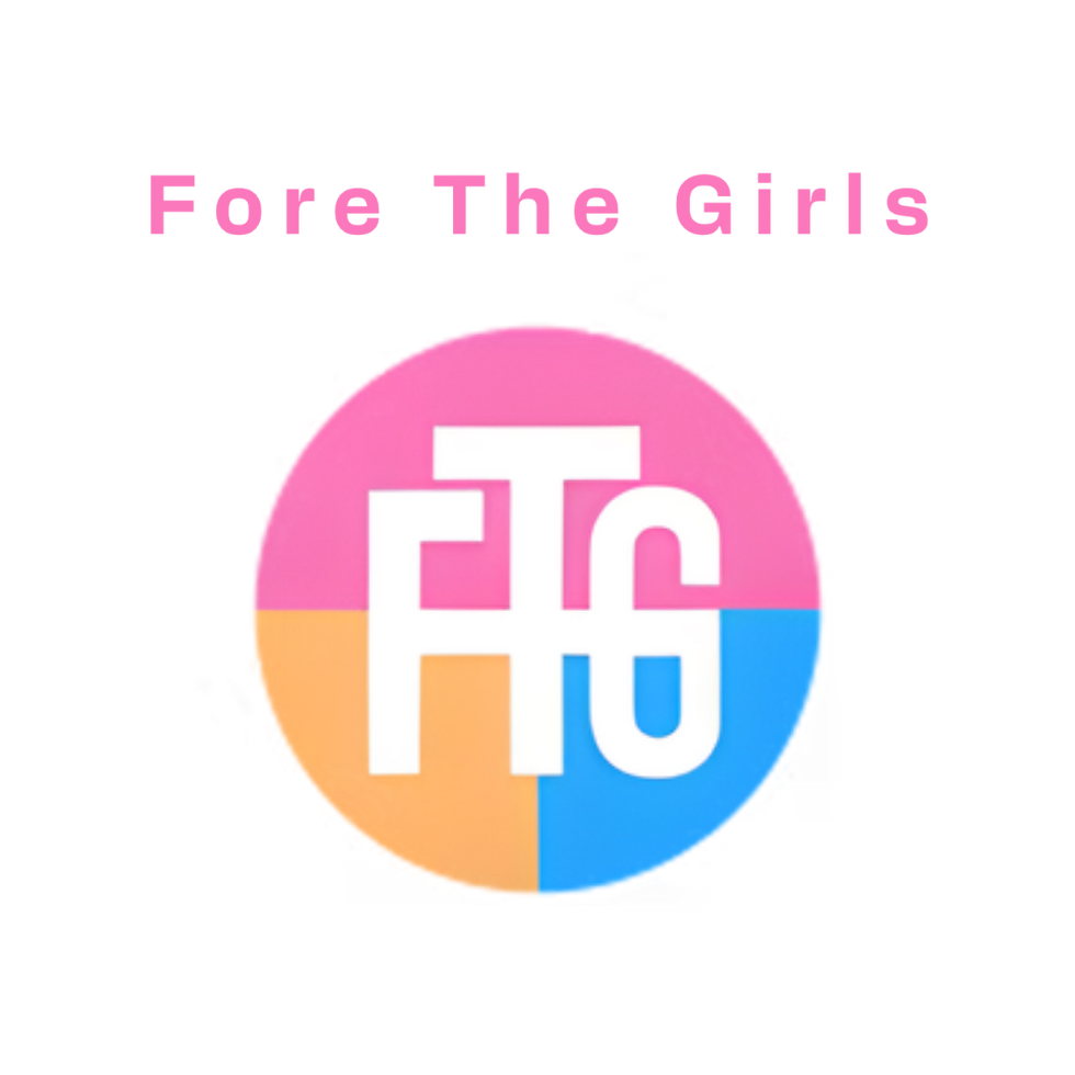 51.png