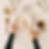 Screenshot 2025-07-31 at 2.53.50 PM.png