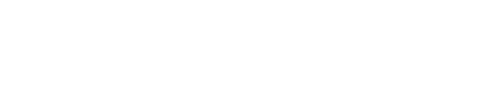 Punta Mita