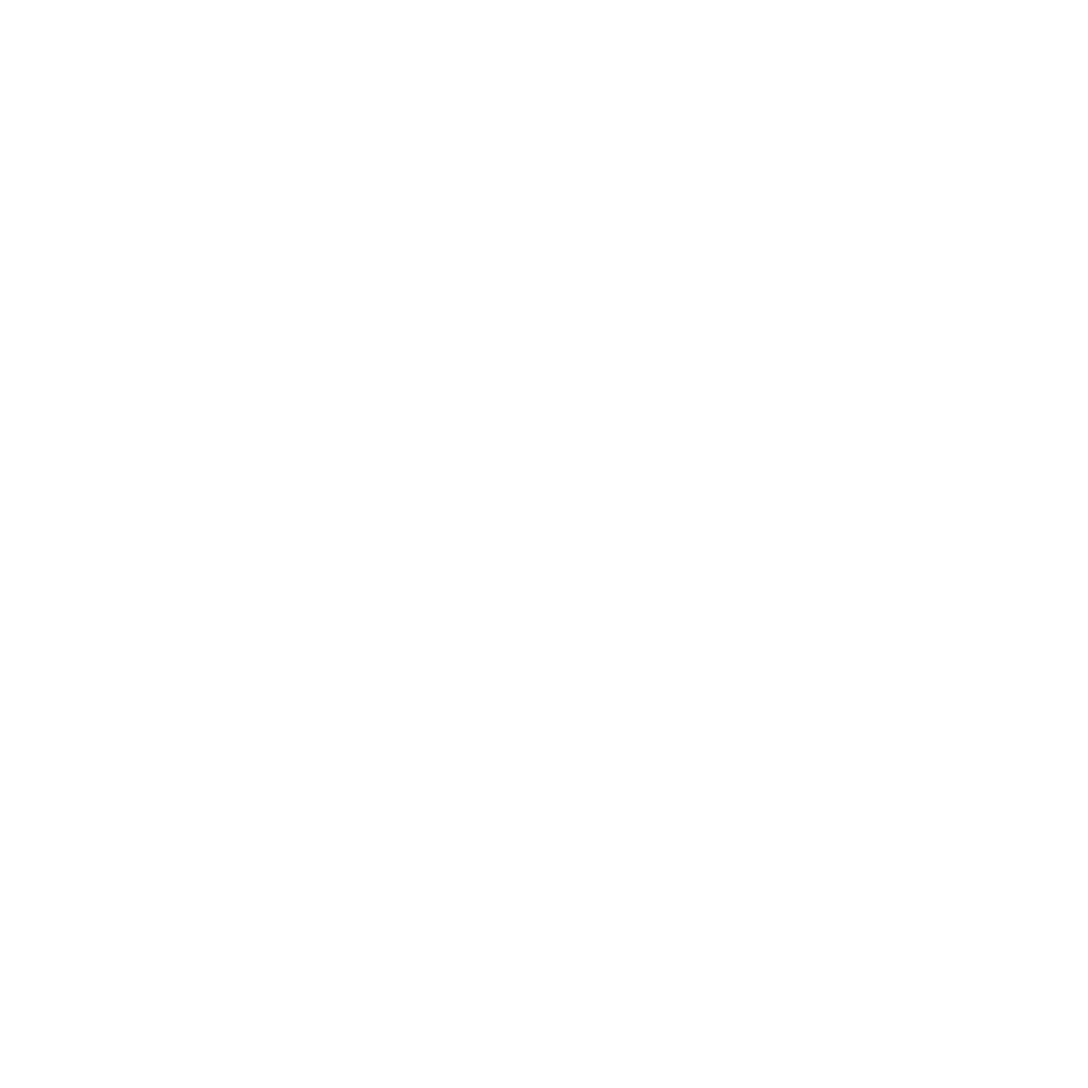 GSS LOGO DESIGNS (30).png