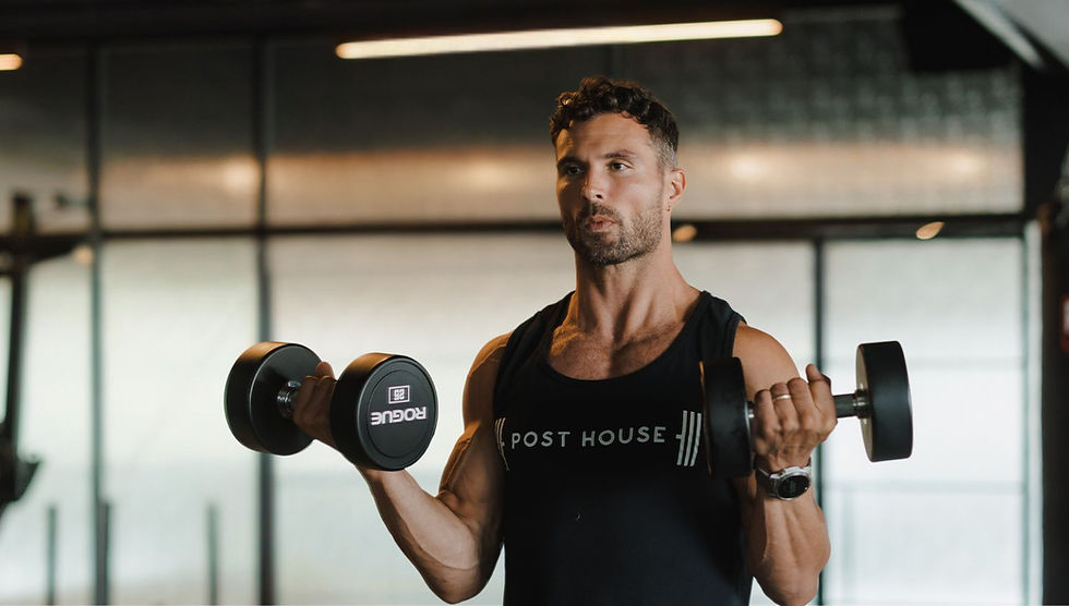 Episode 1 - Introduction (1).jpg