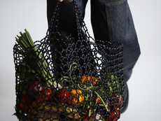 How I Actually Shop at Whole Foods