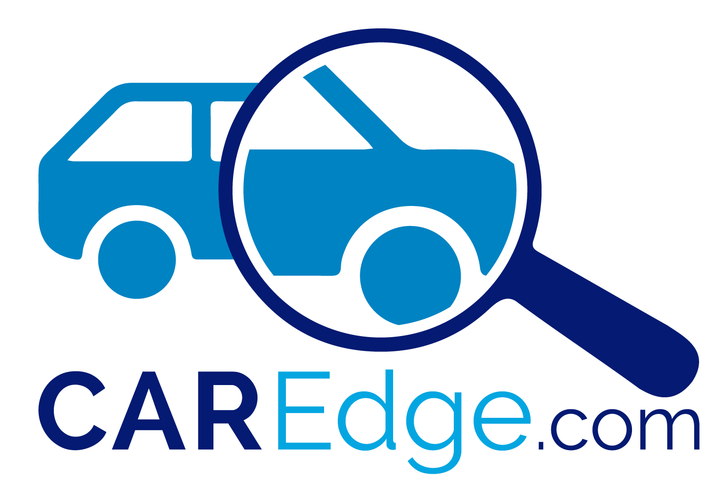 caredge-com-squarelogo.jpg
