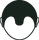 Svenson-hairloss-icons-04.png