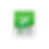 Untitled design (54).png