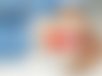 Understanding Lower Back Pain and Sciatica: Where Does It Come From?