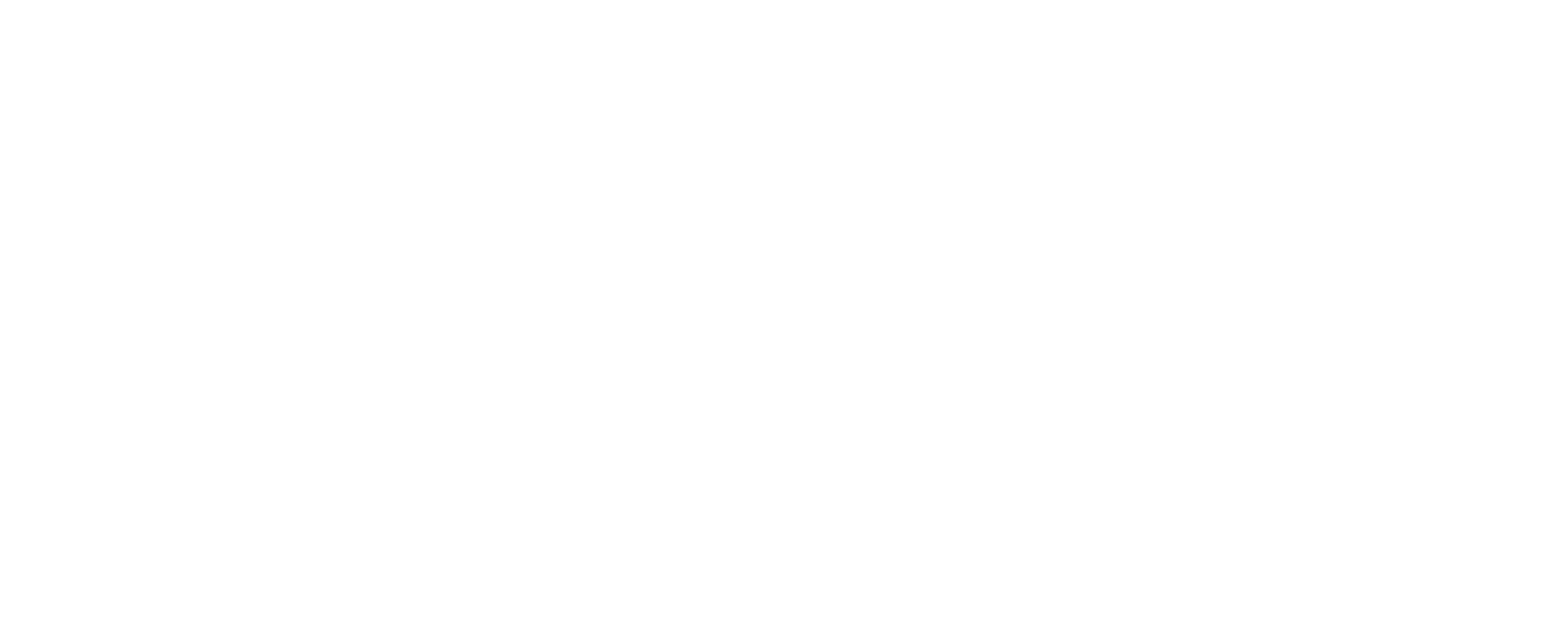 JS_Logo_Horizontal_White.png