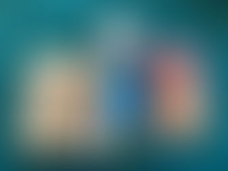 My Favorite Products and Other Tips & Tricks