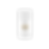 Untitled design (55).png