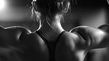 AdobeStock_1535977497_edited.jpg