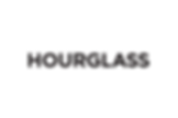 download (1).png