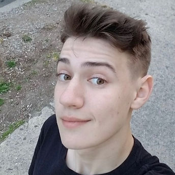 victor square_edited.jpg