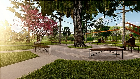 Captura de tela 2020-11-27 030000.png