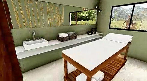Captura de tela 2020-11-27 030837.png