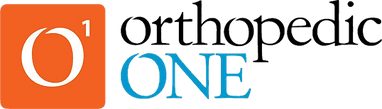 logo_2x.png