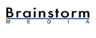 Unknown-1.png