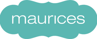 maurices-logo-png-transparent.png