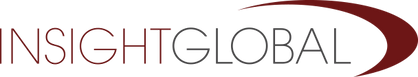 InsightGlobalogo_edited.png