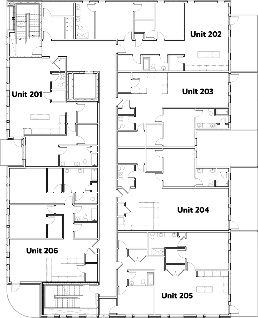 Second Floor.png