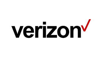 verizon-logo.png