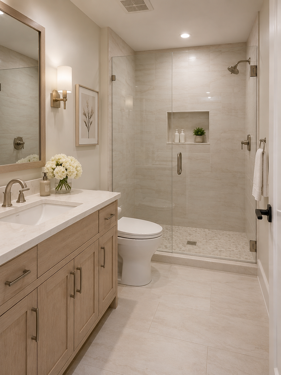 Light Bathroom.png