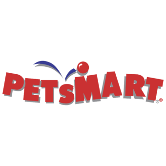 Petsmart-1-logo.png