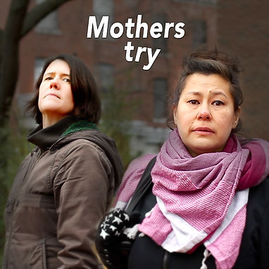 Mothers Try Promo Shot.jpg