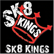Sk8 Kings Team Member