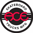 Ace Trucks Support Team