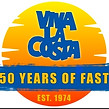 La Costa Racing Team Member