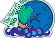 Na Wai Ola Support Team