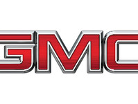 GMC.jpg