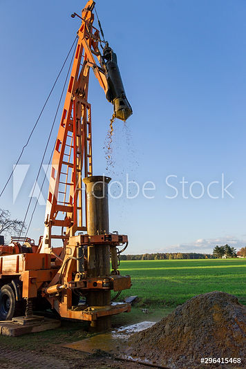 AdobeStock_296415468_Preview.jpeg