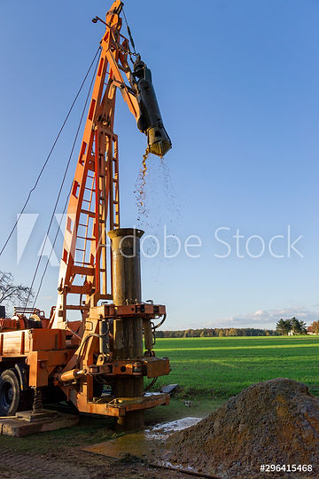 AdobeStock_296415468_Preview.jpeg