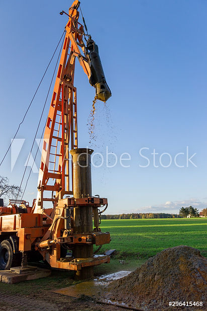 AdobeStock_296415468_Preview.jpeg