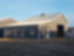 pole barns and outbuildings