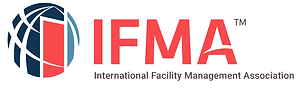 International Facility Management Association IFMA logo