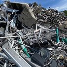 Aluminum
