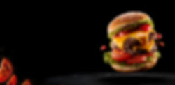 hamburguer